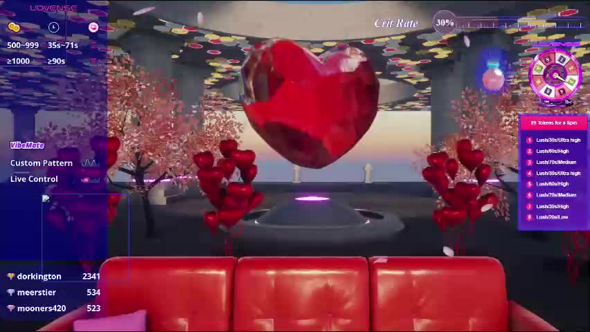 elfielovevt Приват Записи 2026-04-30