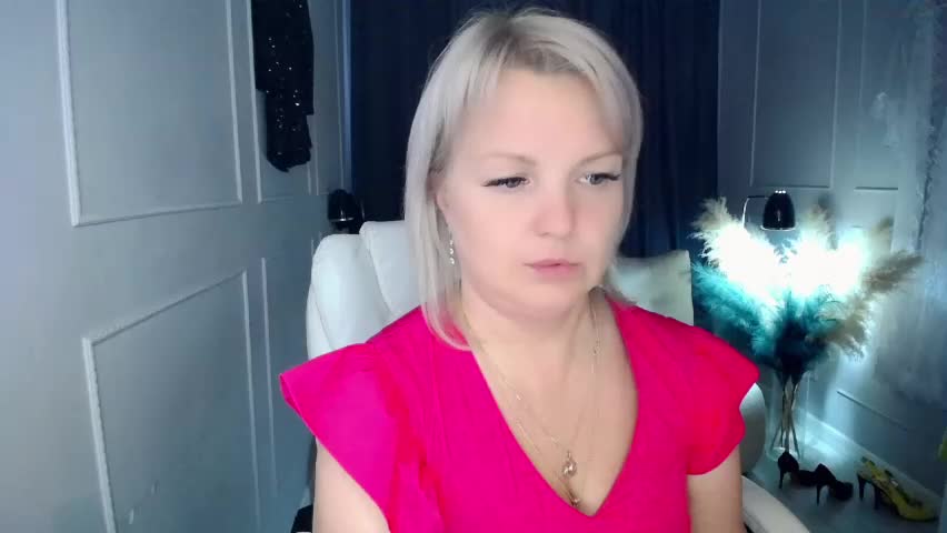 emmmam Приват Записи 2026-05-01