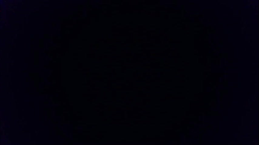 gothbaby305 Приват Записи 2026-05-01