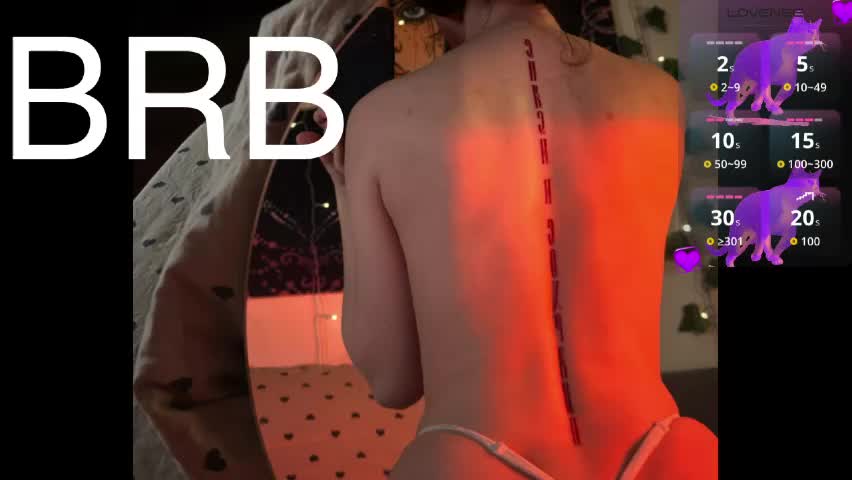ms_ditaa Приват Записи 2026-05-01
