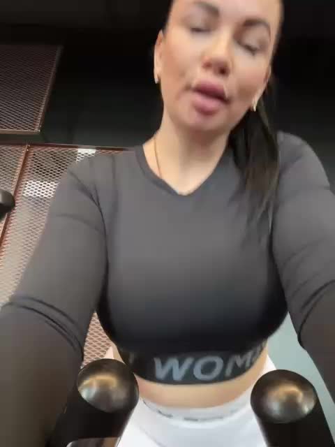 behardxxx Приват Записи 2026-05-01