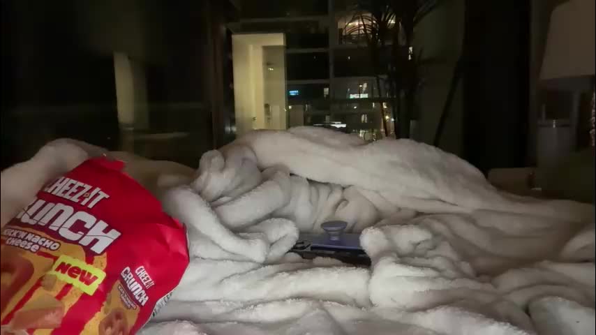 graciemae_baexx Приват Записи 2026-04-30