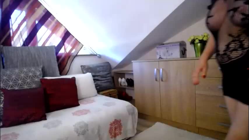 kathylovexxx Приват Записи 2026-04-30