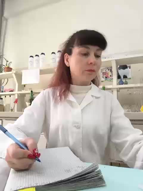 caroliiine Приват Записи 2026-05-01