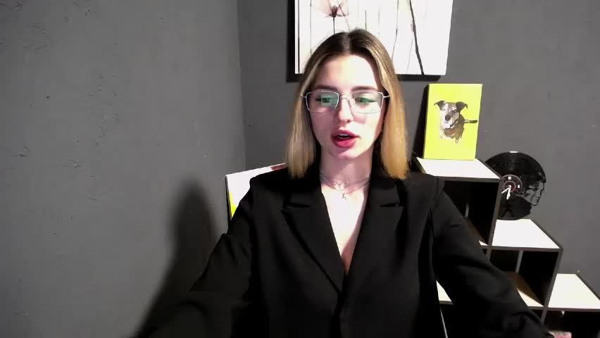 olivia_vi Приват Записи 2026-05-01