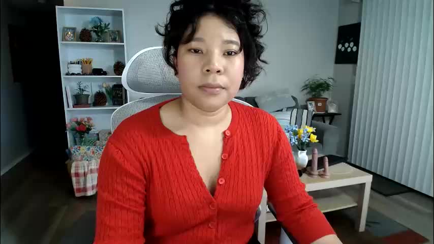 sheilyn_smith Приват Записи 2026-04-30