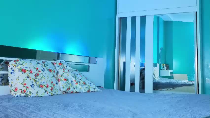 yumiiai Приват Записи 2026-05-01