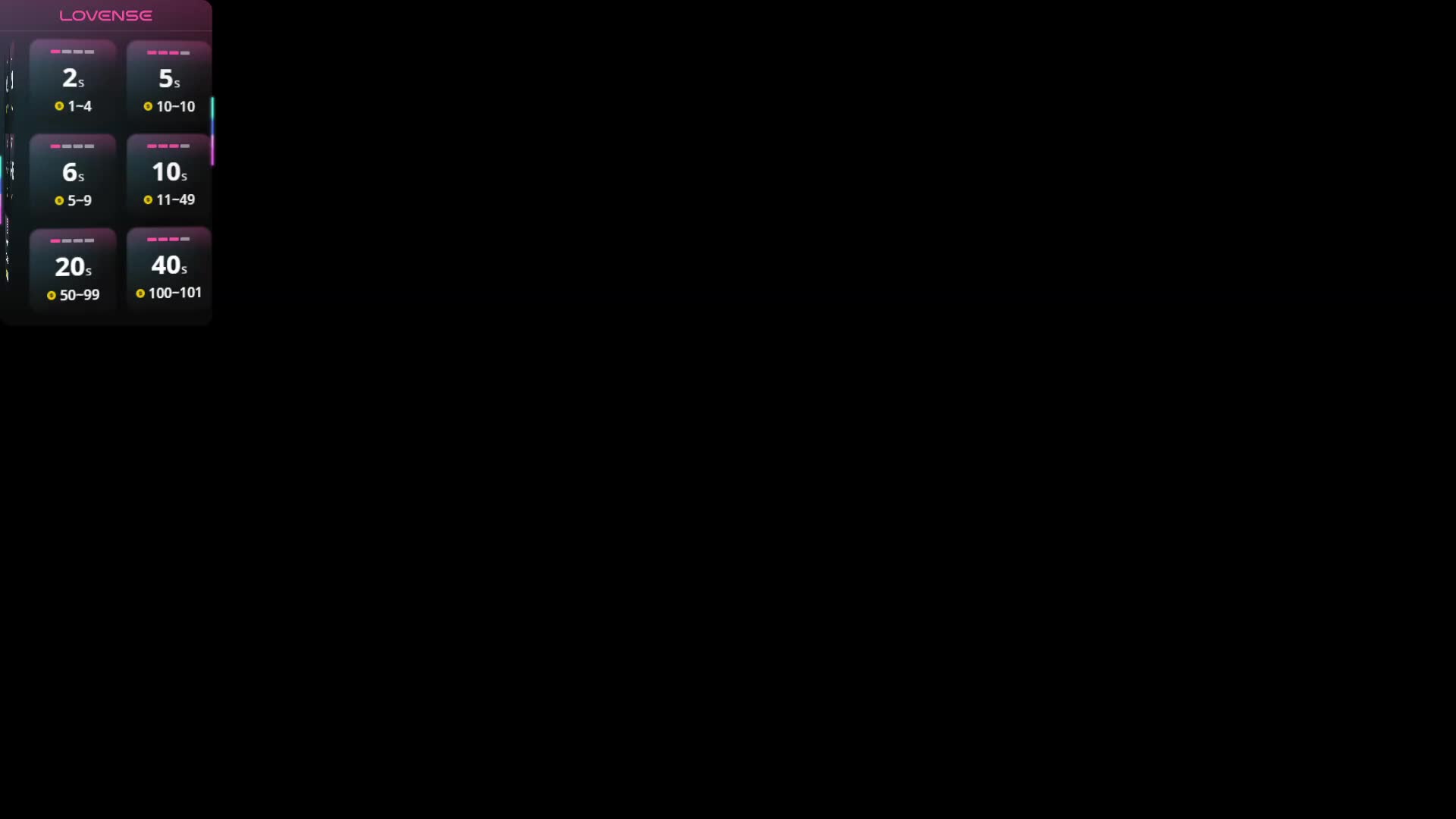 Katepleasure Приват Записи 2026-04-30
