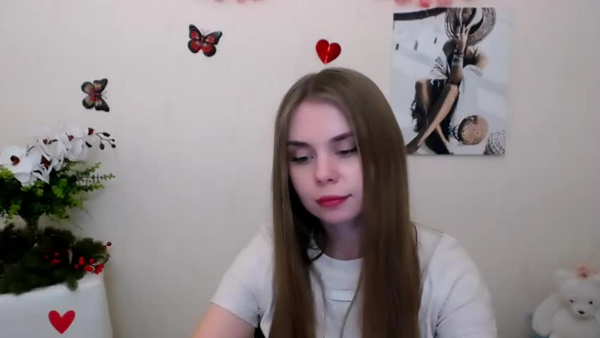 dream_mari Приват Записи 2026-05-01