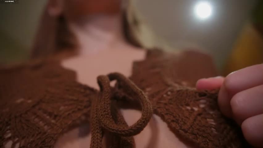 sophiephoria Приват Записи 2026-05-01