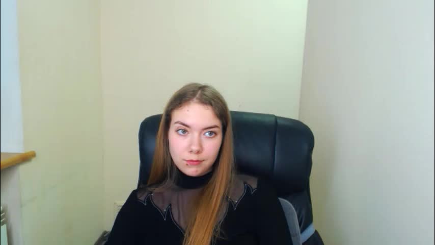 zoey_deuttch Приват Записи 2026-05-01