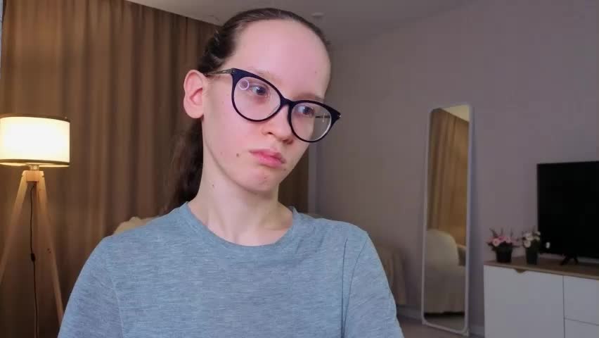 lynettebails Приват Записи 2026-05-01