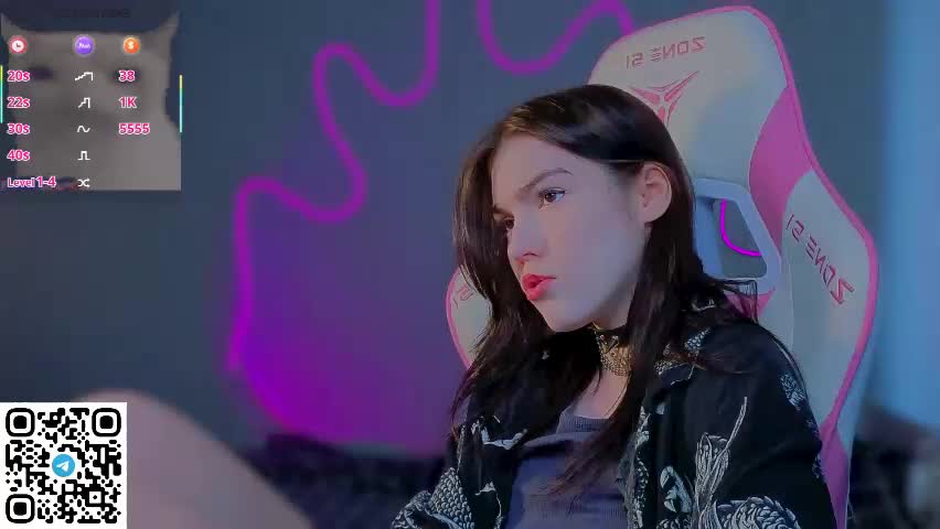 sophie_nomenal_ Приват Записи 2026-05-01