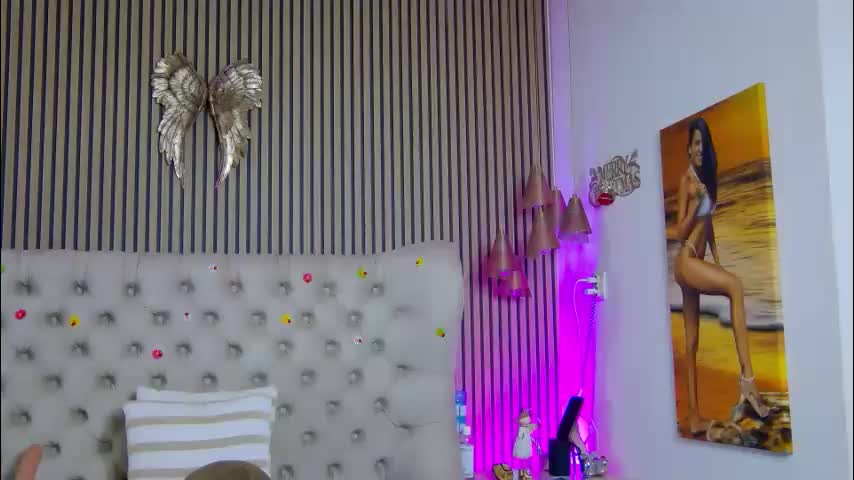 tastypatricia Приват Записи 2026-05-01