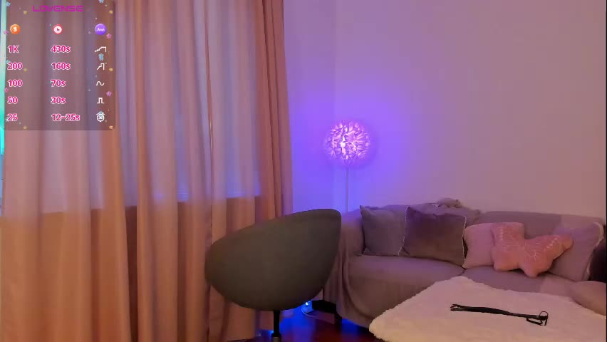 esmimilf Приват Записи 2026-05-01