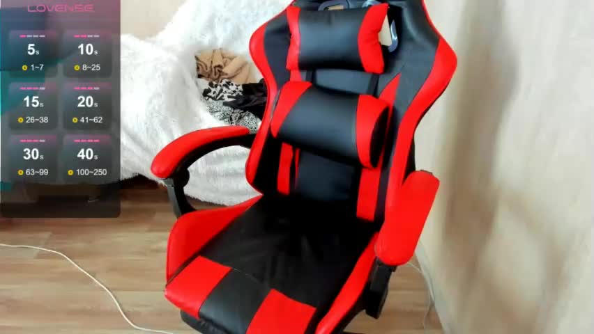 baby_kats Приват Записи 2026-04-30