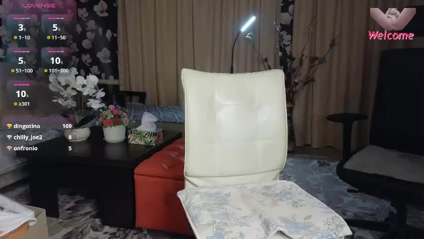 lyboff72 Приват Записи 2026-05-01