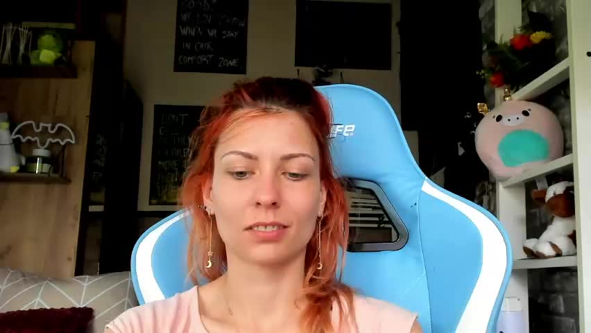 karoline121 Приват Записи 2026-04-30