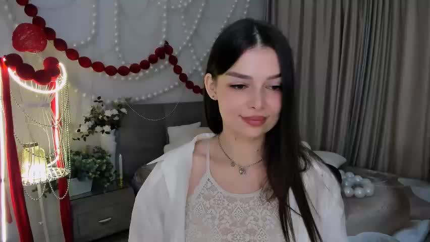 degreeofsincerity Приват Записи 2026-04-30