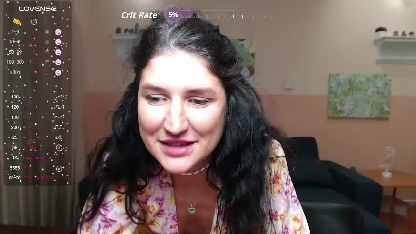 alianna_solo_kiss Приват Записи 2026-05-01