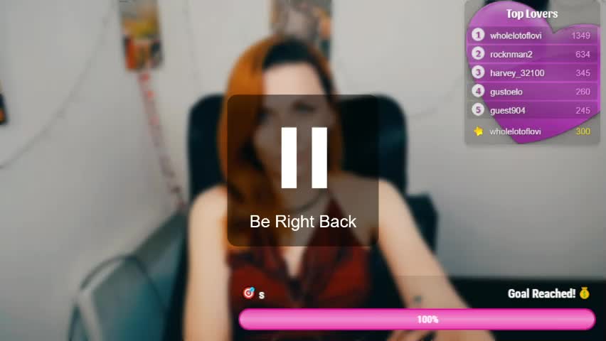 peppymia Приват Записи 2026-05-01
