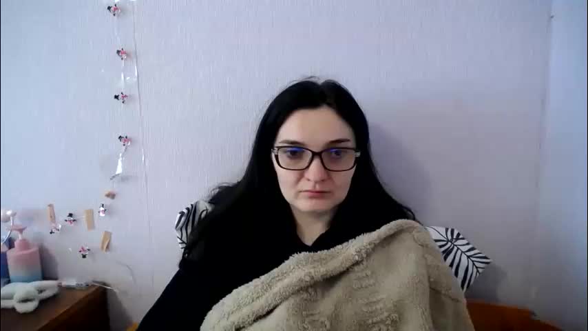 _imaginary_ Приват Записи 2026-04-30
