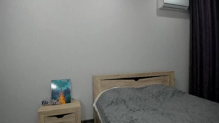 _candybb Приват Записи 2026-04-30