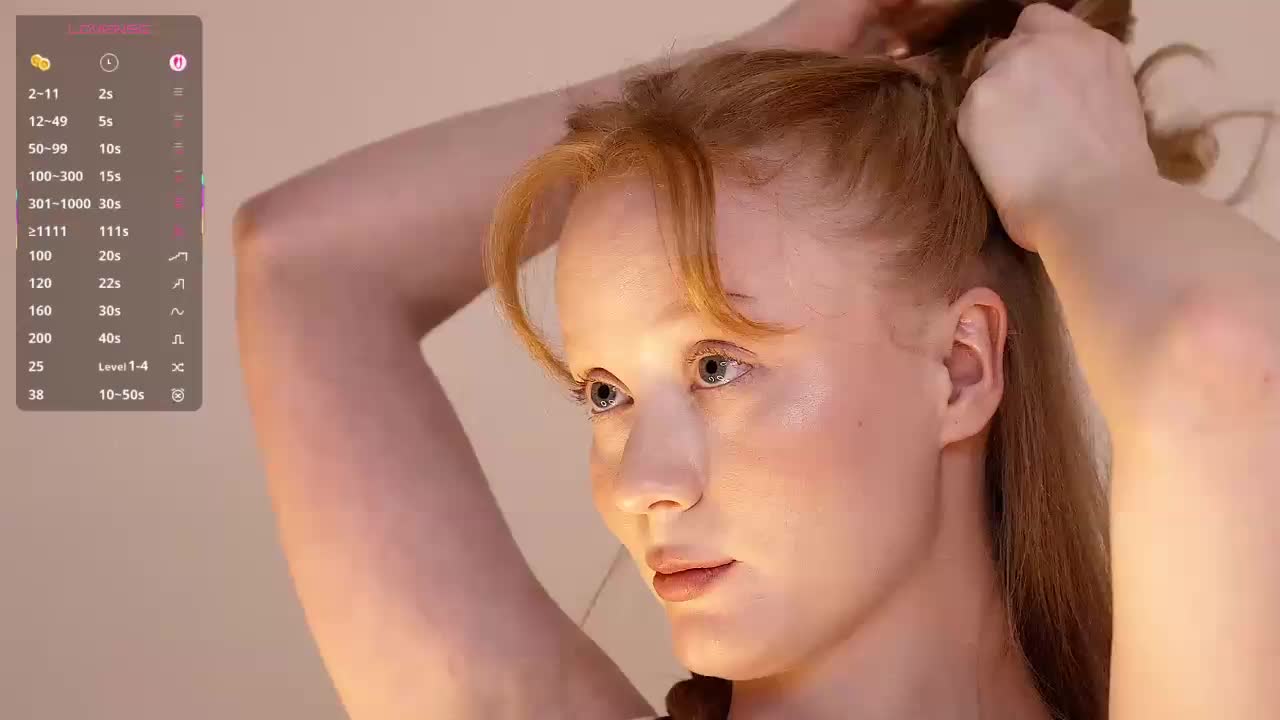 Cute_Shine Приват Записи 2026-05-01