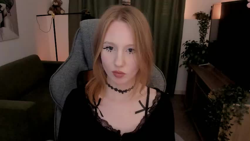 dariatate Приват Записи 2026-05-01