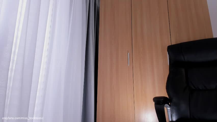 miss_boobtastic Приват Записи 2026-05-01