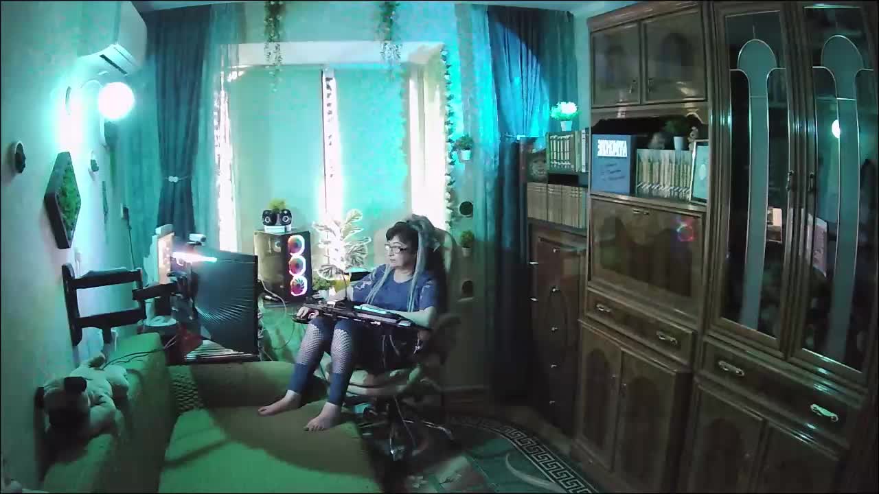 Infodar Приват Записи 2026-05-01