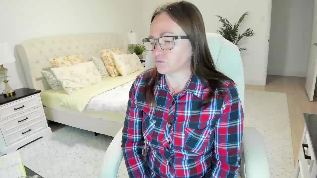-Michelle- Приват Записи 2026-05-01