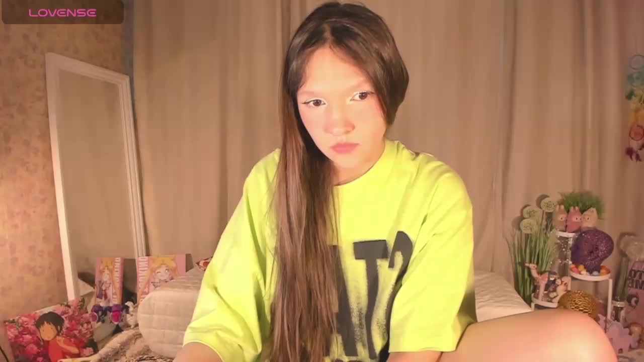 CuteLolly Приват Записи 2026-05-01