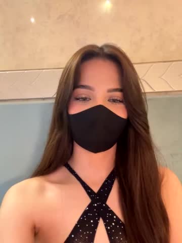 KissMec Приват Записи 2026-05-01