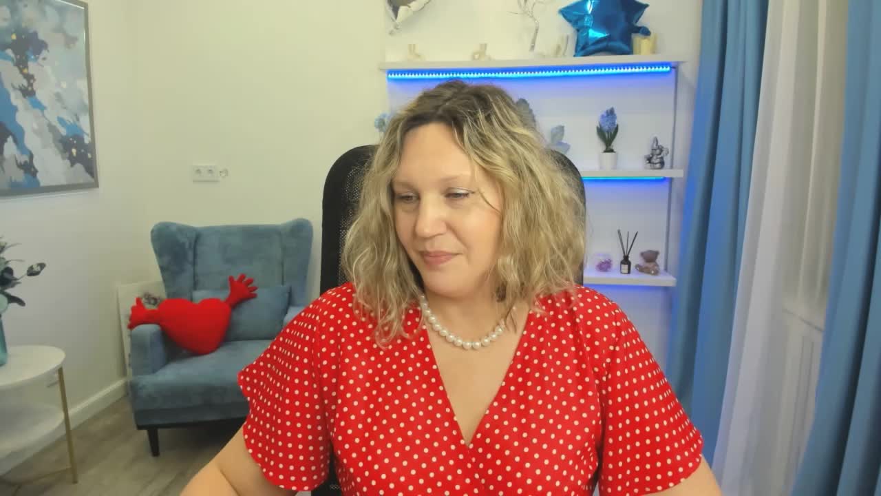 NinaStarle Приват Записи 2026-05-01