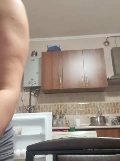 AmyRoses Приват Записи 2026-05-01
