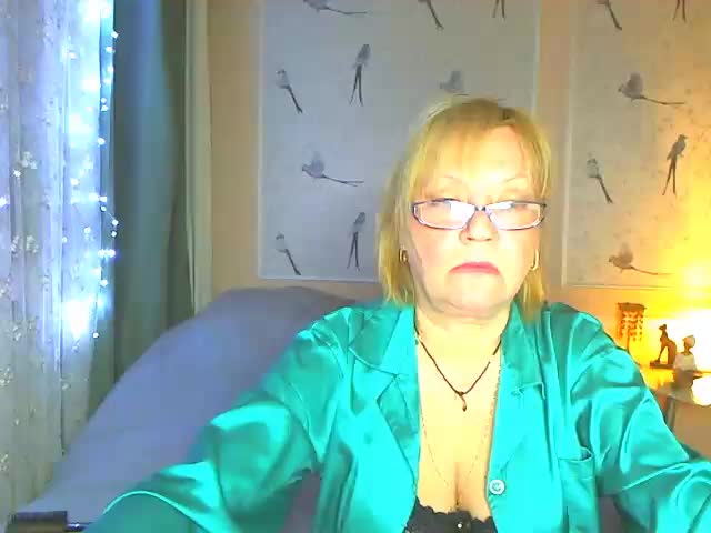 Anessa7321 Приват Записи 2026-05-01