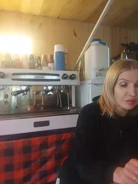 Katriona Приват Записи 2026-05-01