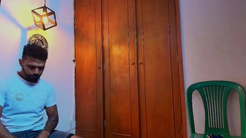 max_ashley_mds Приват Записи 2026-05-01