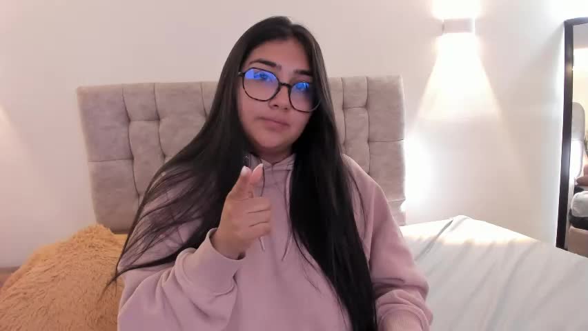 elisa_n_emma Приват Записи 2026-05-01