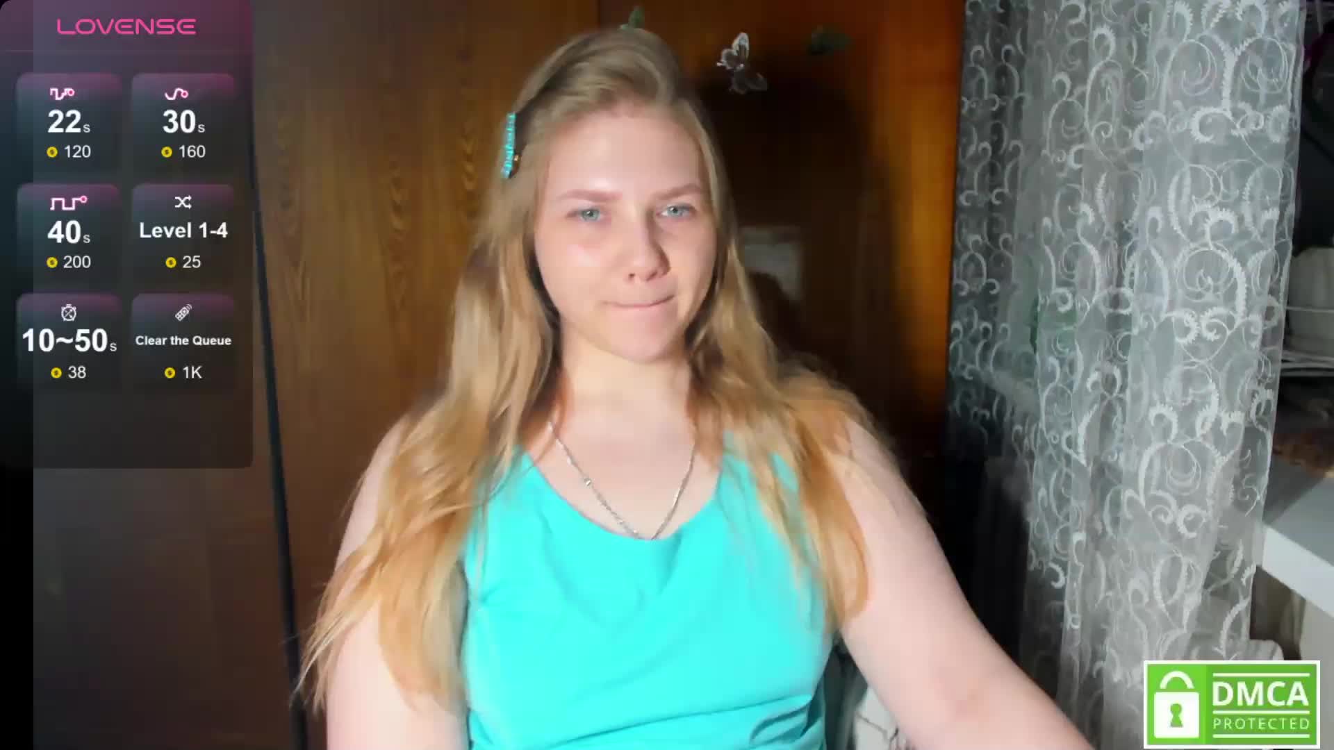 Emma-Frizea Приват Записи 2026-05-01
