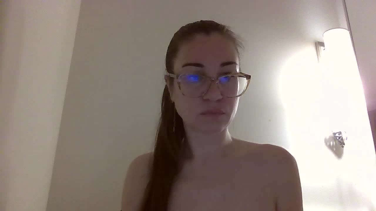 VenusAndMars Приват Записи 2026-05-01