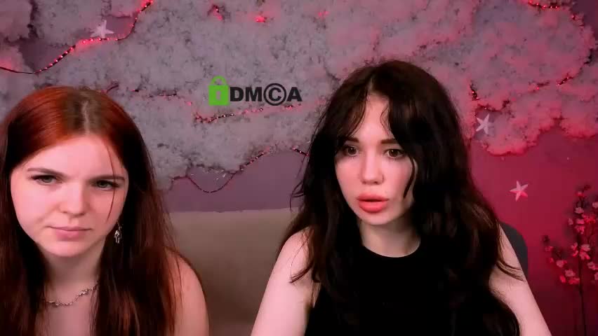 riley_sanders Приват Записи 2026-05-01