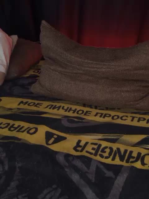 BLACK_ANGELs Приват Записи 2026-05-01