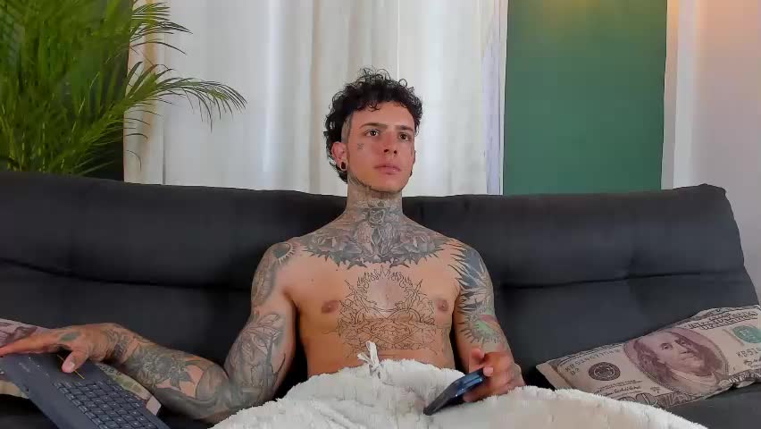 aron_ford Приват Записи 2026-05-01