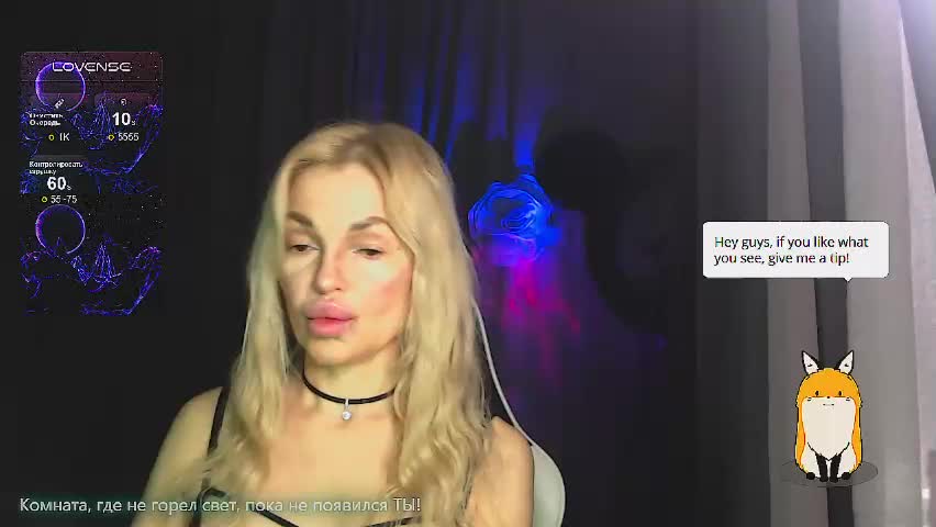 margoo_77 Приват Записи 2026-05-01
