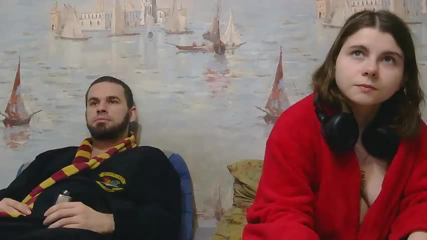 alex_sarah_sex Приват Записи 2026-05-01
