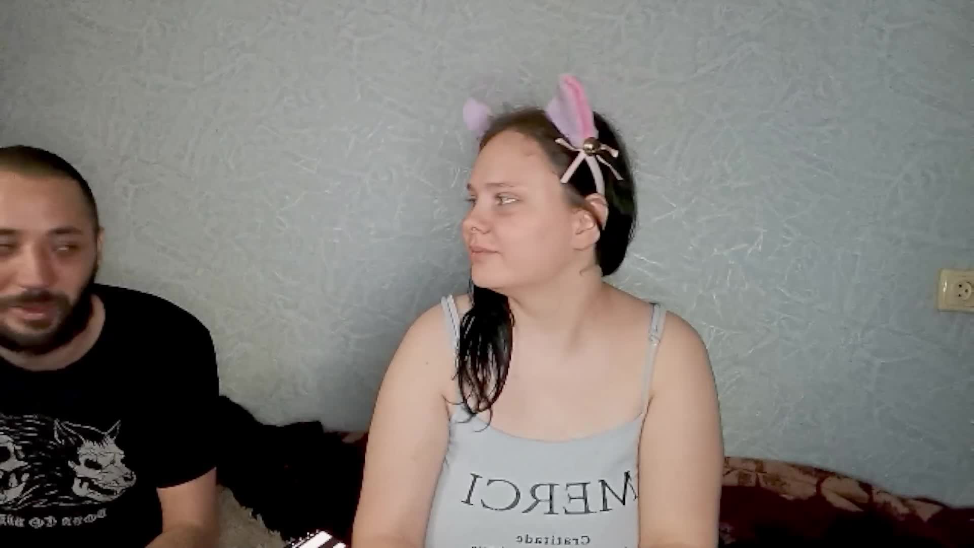 YourSweetPiggy Приват Записи 2026-05-01