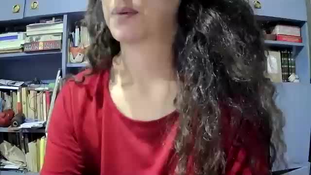 deborahmilk Приват Записи 2026-05-01