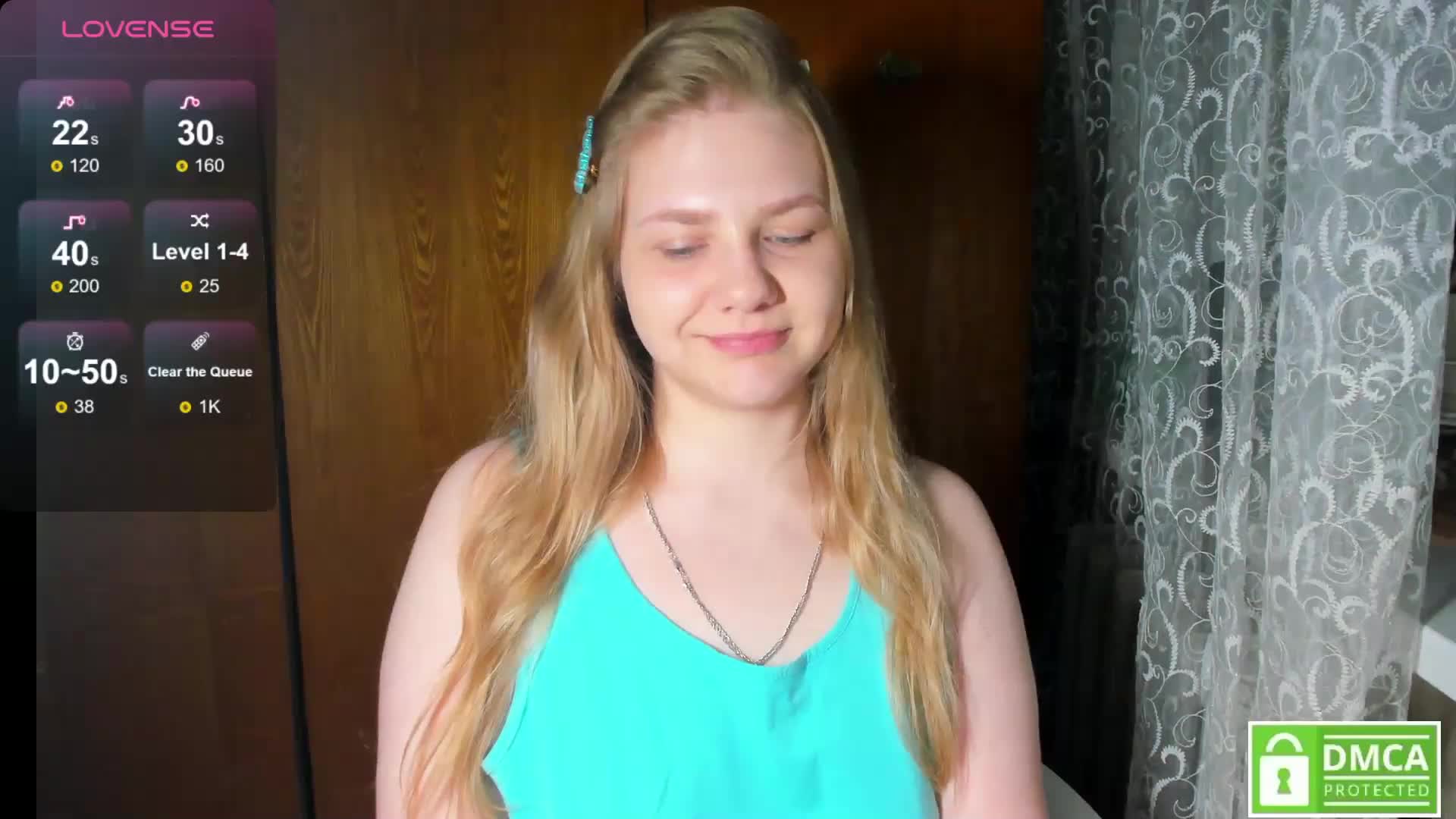 Emma-Frizea Приват Записи 2026-05-01